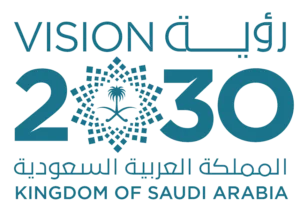 أكاديمية أكسفورد و رؤية 2030