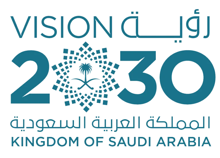 أكاديمية أكسفورد و رؤية 2030