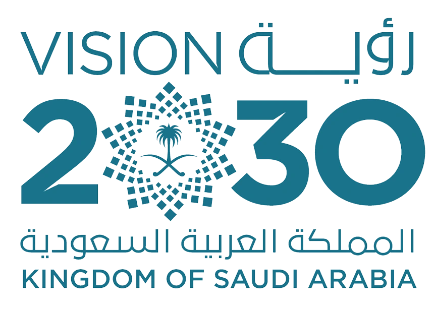 أكاديمية أكسفورد و رؤية 2030 - أكاديمية أكسفورد للغة الإنجليزية أكاديمية أكسفورد و رؤية 2030