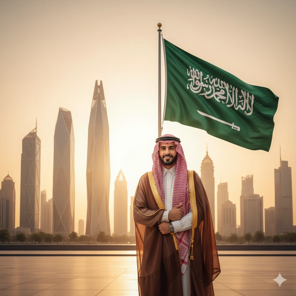 شكر وتقدير في يوم المعلم - أكاديمية أكسفورد للغة الإنجليزية شكر وتقدير في يوم المعلم