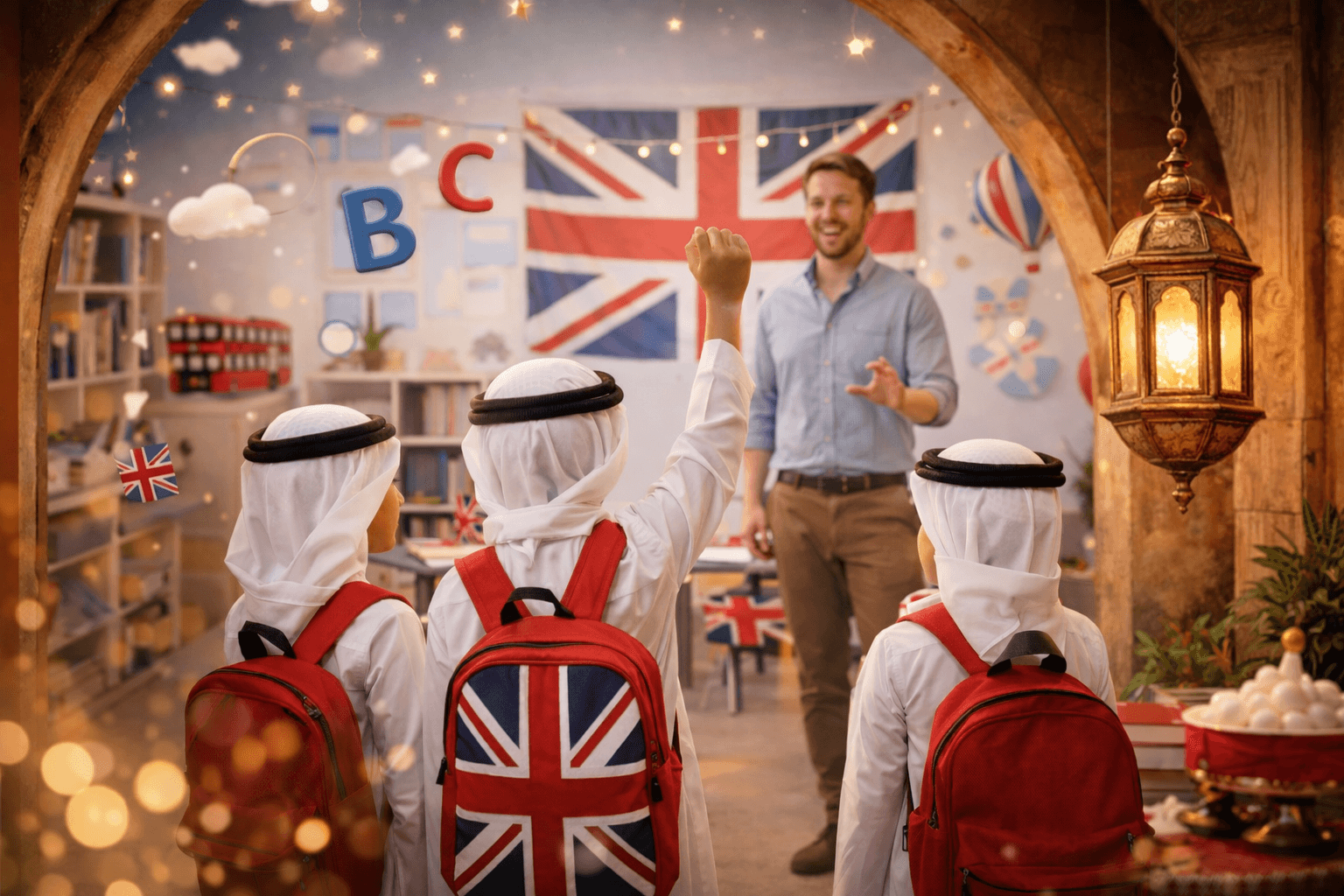 file_000000008fcc71f79250069c3df97a0f - أكاديمية أكسفورد للغة الإنجليزية